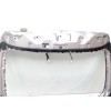 Recambio de porton trasero para toyota c-hr referencia OEM IAM 67005F4020  