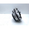 Recambio de cuadro instrumentos para nissan qashqai (j10) acenta referencia OEM IAM 24810JD201  