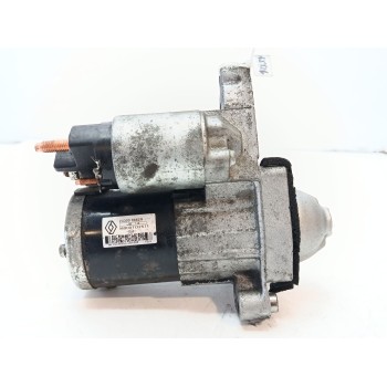 MOTOR ARRANQUE 2330000Q5J M000TD2571 233006662R