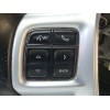 Recambio de volante para chrysler grand voyager referencia OEM IAM P1WC17DX9AD 56046252AD 56046255AD