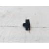 Recambio de modulo electronico para volvo xc90 2.0 turbo cat referencia OEM IAM 31350580 31350580 