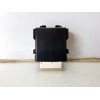 Recambio de modulo electronico para toyota auris touring sports (e18) hybrid feel! referencia OEM IAM 8594002060 4230002070 