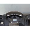 Recambio de salpicadero para seat ibiza iv (6j5, 6p1) 1.6 tdi referencia OEM IAM 6J1857003BZFX  