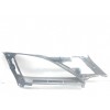 Recambio de molduras traseras para kia ceed business referencia OEM IAM 85850J7300WK  
