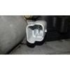 Recambio de elevalunas delantero izquierdo para peugeot 206 sw xs referencia OEM IAM 942428032X63  