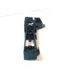 Recambio de mangueta delantera derecha para renault arkana arkana tr (ljl) referencia OEM IAM 806068623R  