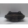 Recambio de pinza freno delantera derecha para volvo xc90 d5 referencia OEM IAM 8602858 30657307 