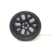 Recambio de llanta para jeep compass ii 2.0 m-jet cat referencia OEM IAM 5VC291X8AA  