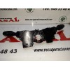 Recambio de mando luces para lexus is 300h referencia OEM IAM 3035017F773  