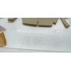Recambio de moldura para lexus ls (usf4/uvf4) 460 referencia OEM IAM 6241050020 7313550070 