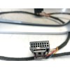 Recambio de retrovisor izquierdo para skoda octavia berlina (1z3) ambition referencia OEM IAM 1Z1857507F01C  