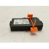 Recambio de modulo electronico para toyota yaris cross (mxp_) 1.5 (mxpb10) referencia OEM IAM 86740YP010  
