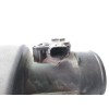 Recambio de filtro aire para toyota land cruiser (j15) limited referencia OEM IAM 177001B060 2220430030 