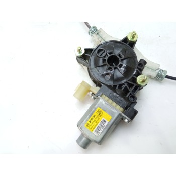 MOTOR ELEVALUNAS DELANTERO DERECHO 82460G6000 