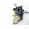 Recambio de motor elevalunas delantero derecho para kia picanto (ja) attract referencia OEM IAM 82460G6000  