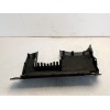 Recambio de moldura para audi a4 b9 avant (8w5, 8wd) 35 tdi mild hybrid referencia OEM IAM 8W1863075D6PS  