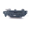 Recambio de sistema audio / radio cd para lexus ux (za10) referencia OEM IAM 8614076F80  