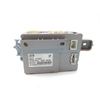 MODULO ELECTRONICO EH1467560 