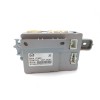 Recambio de modulo electronico para mazda cx-7 (er) 2.2 turbodiesel cat referencia OEM IAM EH1467560  