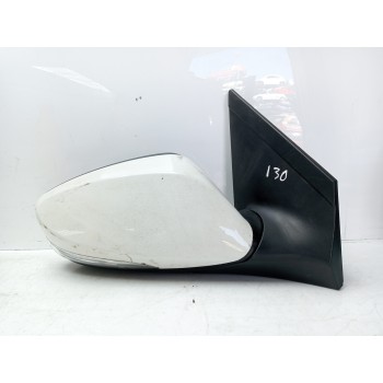 RETROVISOR DERECHO 87620A6050 
