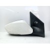 Recambio de retrovisor derecho para hyundai i30 cw 25 aniversario referencia OEM IAM 87620A6050  