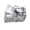 Recambio de caja cambios para volkswagen caddy ka/kb (2k) 1.9 tdi referencia OEM IAM JCY  