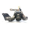 Recambio de soporte motor derecho para toyota yaris referencia OEM IAM 12305K0050  