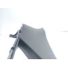 Recambio de molduras traseras para kia ceed business referencia OEM IAM 85850J7300WK  