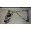 Recambio de elevalunas delantero izquierdo para peugeot 206 sw xs referencia OEM IAM 942428032X63  