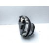 Recambio de cuadro instrumentos para nissan qashqai (j10) acenta referencia OEM IAM 24810JD201  