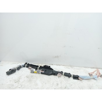 AIRBAG CORTINA DELANTERO IZQUIERDO 621800H040 GA49906280 
