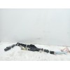 Recambio de airbag cortina delantero izquierdo para toyota aygo x-cite referencia OEM IAM 621800H040 GA49906280 