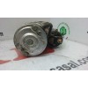Recambio de motor arranque para smart forfour cdi (50kw) referencia OEM IAM 0061510401  