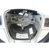 Recambio de volante para chrysler grand voyager referencia OEM IAM P1WC17DX9AD 56046252AD 56046255AD