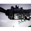 Recambio de mando luces para lexus is 300h referencia OEM IAM 3035017F773  