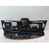 Recambio de salpicadero para seat ibiza iv (6j5, 6p1) 1.6 tdi referencia OEM IAM 6J1857003BZFX  