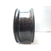 Recambio de llanta para jeep compass ii 2.0 m-jet cat referencia OEM IAM 5VC291X8AA  