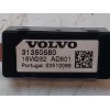 Recambio de modulo electronico para volvo xc90 2.0 turbo cat referencia OEM IAM 31350580 31350580 
