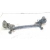 Recambio de puente trasero para toyota yaris 1.5 16v cat referencia OEM IAM 421100D520  