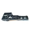 Recambio de mangueta delantera derecha para renault arkana arkana tr (ljl) referencia OEM IAM 806068623R  