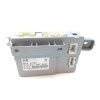 Recambio de modulo electronico para mazda cx-7 (er) 2.2 turbodiesel cat referencia OEM IAM EH1467560  