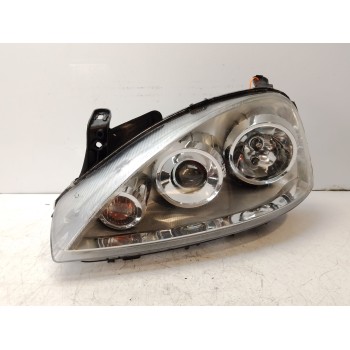 FARO IZQUIERDO 93177646 