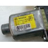 Recambio de motor elevalunas delantero derecho para kia picanto (ja) attract referencia OEM IAM 82460G6000  