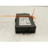 Recambio de modulo electronico para toyota yaris cross (mxp_) 1.5 (mxpb10) referencia OEM IAM 86740YP010  