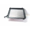 Recambio de filtro aire para toyota land cruiser (j15) limited referencia OEM IAM 177001B060 2220430030 