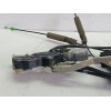 Recambio de cerradura puerta delantera derecha para lexus ls (usf4/uvf4) 5.0 v8 32v (híbrido) referencia OEM IAM 6903050291  