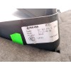 Recambio de moldura para audi a4 b9 avant (8w5, 8wd) 35 tdi mild hybrid referencia OEM IAM 8W1863075D6PS  