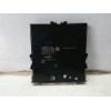Recambio de modulo electronico para toyota auris touring sports (e18) hybrid feel! referencia OEM IAM 8999002380 2325009532 