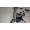 Recambio de elevalunas delantero izquierdo para peugeot 206 sw xs referencia OEM IAM 942428032X63  