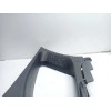 Recambio de molduras traseras para kia ceed business referencia OEM IAM 85850J7300WK  